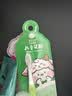 云南白药6-12岁儿童牙膏牙刷礼盒益生菌防蛀固齿含氟换牙期礼物共120g 实拍图