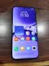 小米（MI）REDMI Turbo 4 Pro 第四代骁龙8s 7550mAh长续航 16GB+1TB 黑色 小米红米5G手机 实拍图