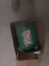 青岛啤酒（TsingTao）经典啤酒 600ml*12瓶 升级大容量 整箱装 实拍图