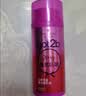施华蔻（Schwarzkopf）got2b蓬然妩媚立体丰盈弹力素100ml(卷发保湿护卷定型)(新老包装) 实拍图