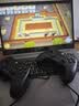 雷神 G30S黑色TMR版 手柄类xbox游戏手柄switch2手柄pc电脑steam游戏机NS双人行体感神器毕业生日礼物 实拍图