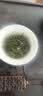 福茗源四大绿茶500g 明前2026新茶碧螺春龙井茶毛尖云雾茶叶礼盒口粮茶 实拍图