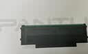 奔图（PANTUM）PD-213原装硒鼓2支装适用M6202W青春版M6202W/NW墨盒P2210W粉盒P2206W M6603NW M6206W P2215NW M6205NW 实拍图