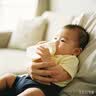 美素佳儿（Friso）皇家较大婴儿配方奶粉2段（6-12个月）800克*3罐 乳铁蛋白 实拍图