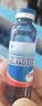 哈药 钙铁锌口服液蓝瓶10ml*10支 补钙补铁补锌 婴幼儿童青少年液体钙 实拍图