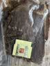 京东京造风干牛脆片100g孜然香烤薄脆牛脆脆内蒙特产牛排减脂健身 实拍图