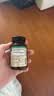 自然薇萃（naturewise）阳光蓝维生素D3滴剂软胶囊600IU 新生婴幼儿童补钙vd3促钙吸收 实拍图