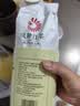 凤牌红茶 经典58凤庆滇红特级250g罐装茶叶 中秋礼品 中秋节礼物 实拍图