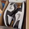 耐克NIKE男休闲鞋AJ1
