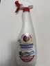大公鸡管家（CHANTE CLAIR）多功能油污净600ml 马赛皂香强力厨房重油污清洁剂油烟机净 实拍图
