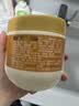 蜂花修护焗油膏380g免蒸发膜倒膜头发营养油改善毛燥深层修护烫染损伤 实拍图