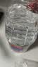 牛栏山白酒 浓香型 52度 2000ml*1桶装 口粮酒 大桶装 实拍图