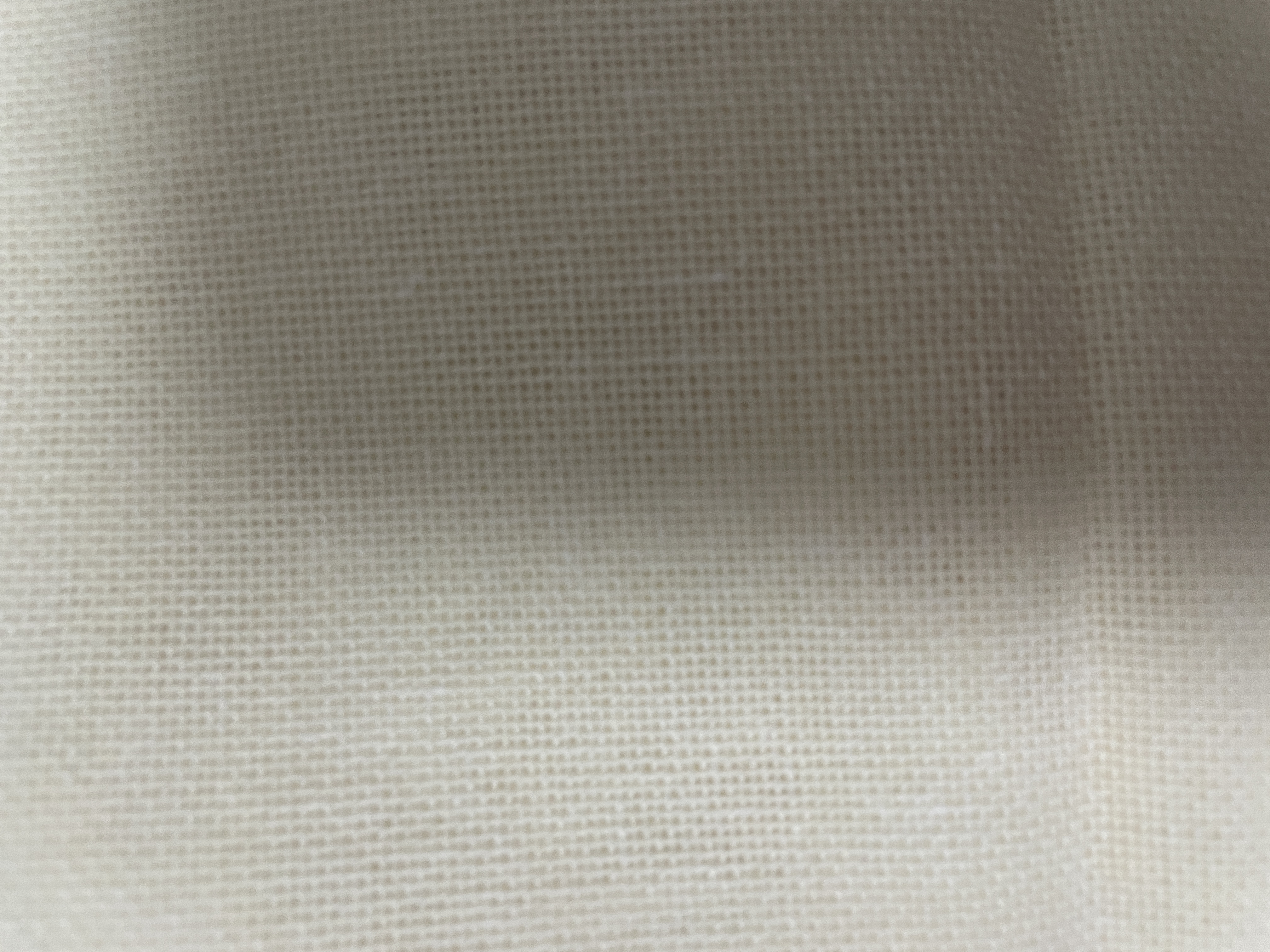拜杰蒸笼布纱布豆浆过滤布厨房蒸笼布煮饭豆腐过滤布（60cm*60cm）5件 实拍图