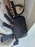 普联（TP-LINK）大道路由器7DR6430 BE6400 5G WiFi7千兆双频家用高速穿墙 2.4G wifi6无线 2.5G网口 游戏加速 实拍图