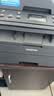 天色TN2325粉盒适用兄弟7080D/7380/7180DN/7480D/7880DN/2260D/2560DN打印机墨粉盒碳粉盒大容量兄弟打印机硒鼓 实拍图