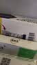 【原研进口】礼来 穆峰达 替尔泊肽注射液 2.4ml:20mg*1支 实拍图