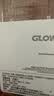 光威（Gloway）16GB(8GBX2) DDR4 3200 台式机内存条 天策 马甲条 精选颗粒 CL18 星空黑 AI电脑配件升级 实拍图