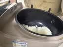 苏泊尔（SUPOR） 陶晶40YA4A电饭煲不粘4升内胆锅家用原厂配件电饭锅内锅（先确认适配再购买） 四升内锅（先确认适配再购买） 实拍图