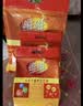 维维维他型豆奶粉1000g低嘌呤营养即食早餐代餐多重营养 非转基因大豆 实拍图
