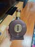 习酒 窖藏1988礼盒 酱香型白酒 53度 500ml*2瓶 礼盒装 实拍图