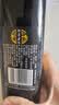 即墨老酒 经典五年 半甜型 北方黄酒 500ml*6瓶 整箱装 实拍图