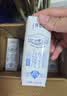 蒙牛特仑苏低脂纯牛奶250ml×16盒 3.6g蛋白 健身减脂 送礼礼盒 实拍图