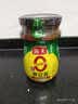 海天 黄豆酱 800g【0添加 调味品】非转基因 烹调炒菜蘸酱菜炸酱面 实拍图