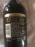 百利（Baileys）甜酒力娇酒粉色酒组合装 进口 原味700ml+草莓味700ml  送礼 实拍图