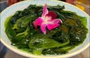 海芝宝 海带苗200g 实拍图