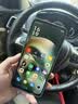 摩托罗拉 联想moto g100 四年质保 LCD护眼屏 7000mAh 国家补贴 应用六开 多场景NFC  12GB+256GB 青峰绿 实拍图