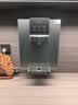 美的（Midea）管线机壁挂式家用净水器净饮机饮水机伴侣  3秒速热直饮一体 智能触控定量出水 全通量匹配MG245-R 实拍图