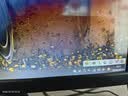 水星（MERCURY）USB无线网卡WiFi6 智能免驱AX300 台式机笔记本电脑专用 无线WiFi接收发射器 外置高增益天线 UX3H 实拍图