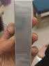 1号会员店（One's Member）肌初修护紧致盈润面霜 10ml 提拉抗皱保湿修护鱼子酱 实拍图