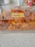 升级版红豆松松吐司面包360g 实拍图