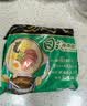 统一汤达人 日式豚骨拉面 袋装 125g*5袋 五连包 方便面速食面泡面 实拍图