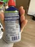 WD-40自行车链条油干性山地公路折叠车保养防锈剂自行车润滑油120ml 实拍图