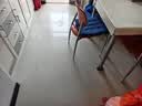 京东家政 【2小时保洁单次服务】家政保洁上门服务 京东保洁家庭清洁 适用面积＜55平米 实拍图