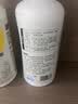 超威洁厕泡泡500ml*2 免刷洗卫生间浴室厕所马桶清洁剂洁厕灵洁厕液 实拍图