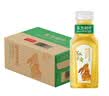 农夫山泉东方树叶桂花乌龙茶335ml*24瓶无糖茶饮料0糖0脂0卡【金秋限定】 实拍图