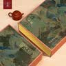 宋凰乌龙茶潮州单丛凤凰单枞鸭屎香特级210g中火礼盒装茶叶企业定制礼 实拍图