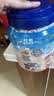 桂格（QUAKER）即食燕麦片1000克罐装 营养早餐 膳食纤维 零添加白砂糖 实拍图