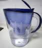 碧然德（BRITA） 过滤净水器 家用滤水壶 净水壶 海洋系列 3.5L蓝色 一壶3芯装 环保加固包装 实拍图