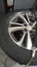 佳通轮胎（Giti）205/60R16 92V 228v1 适配 福克斯/元EV/吉利远景/长安CS35 实拍图