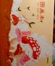 得力（deli）4本装16K儿童图画本画画大号手绘涂画本幼儿园小学生加厚白纸线圈本学生开学文具 实拍图