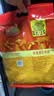 维维维他型豆奶粉760g/袋营养早餐 速溶即食 冲饮代餐 非转基因大豆  实拍图