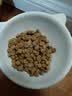 弗列加特全价鲜肉烘焙猫粮 磷虾油美毛 鲜鸡肉配方1.5kg 实拍图