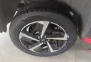 玲珑轮胎汽车轮胎235/55R19 105W XL 臻选GREEN-Max适配哈弗H6/H7/魏派VV6 实拍图