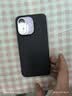 小米（MI）REDMI Note 17 Pro 12+256紫 9000mAh大电池 抗摔防水 AI反诈 国家补贴 红米note15pro新款 5g手机 实拍图