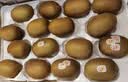 佳沛（zespri）新西兰阳光金奇异果6粒装88-103g猕猴桃水果中秋节礼品送水果礼盒 实拍图