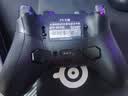 北通鲲鹏20游戏手柄AI智控无线蓝牙可调摇杆xbox类电脑PC手机steam体感宏switch2影之刃零伊莫 精英版 实拍图